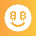 NiceHash for PC
