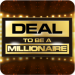 Deal To Be A Millionaire APK