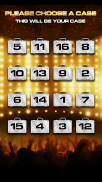 Deal To Be A Millionaire for PC screenshot 2
