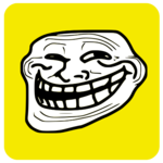 Memasik APK