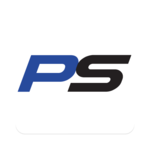 PractiScore APK