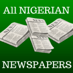 All Nigerian News APK