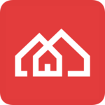 Nigeria Property Centre APK