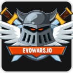 EvoWars.io APK