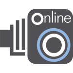 Speedcam Downloader (Russia) APK