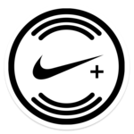 NikeConnect for PC