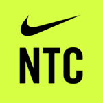Nike Training Club - Workouts & Fitness Guidance APK