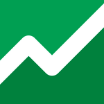 Stock Market. Finance. Investment News - Stoxy APK