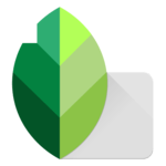 Snapseed for PC