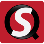 Smart Kamus English Indonesian for PC