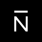 Nimb: Personal Safety System with a Panic Button APK