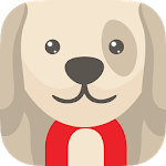 RV PetSafety APK RV PetSafety APK