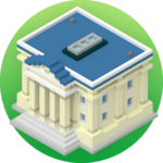 Bit City APK