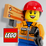 LEGO® Tower for PC