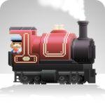 Pocket Trains APK