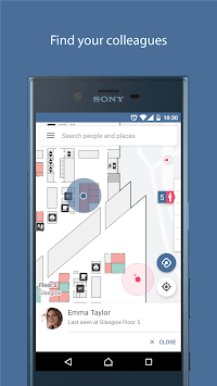 Nimway for PC screenshot 2