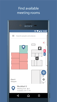 Nimway for PC screenshot 3