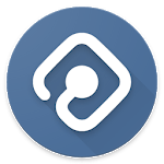 Nimway APK