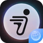 Segway Mobility APK