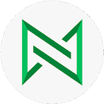 NinjaCRM APK