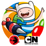 Bloons Adventure Time TD for PC