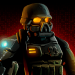 SAS: Zombie Assault 4 APK