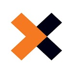 Nintex Mobile for PC