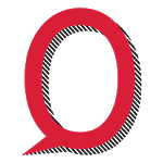 The Guam Daily Post APK