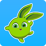 Sunny Bunnies: Magic Pop! for PC