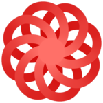 Spiro. Little Big Tools APK