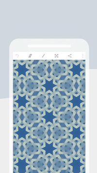 Spiro. Little Big Tools for PC screenshot 3