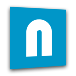 Nfield CAPI APK