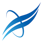 NIPR Mobile APK