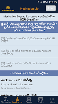 Arana for PC screenshot 3