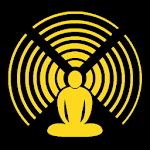 Arana APK