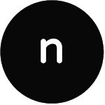 notin - notes in notification for PC