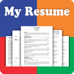 Resume Builder Free, 5 Minute CV Maker & Templates APK