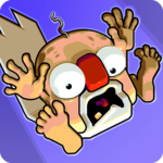 Stretch Dungeon APK