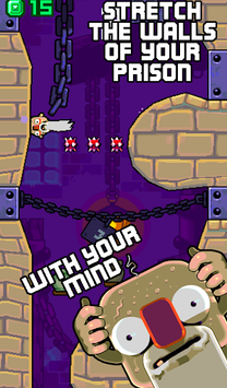 Stretch Dungeon for PC screenshot 2