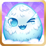 Egg! APK