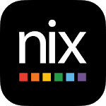 Nix Paints APK