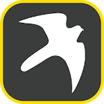 Kestrel LiNK APK