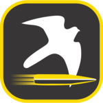 Kestrel LiNK Ballistics APK