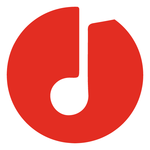 nkoda: the sheet music library APK nkoda: the sheet music library APK