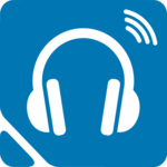 Lydhør APK