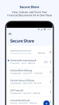 Northwestern Mutual for PC screenshot 3