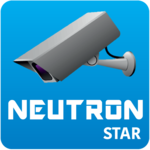 NMSS Star for PC NMSS Star for PC