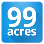 99acres Real Estate & Property APK