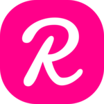 Radish — HOT Fiction Stories APK