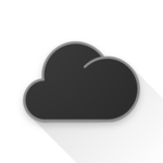 Shadow Weather: Hyperlocal forecast & radar APK